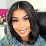 𝒮𝒶𝓃𝒹𝓇𝒶 𝑔𝒶𝒻𝒻𝓊𝓇𝒽 - @sandra_gaffurh - Instagram