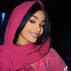 ساندرا🤍 - @sandra_gaffurh - TikTok