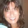 Sandra Gilliam Gaffney - @sandragilliamgaff - TikTok