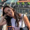 Sandra Komaromi Gaff - @sandragaffuri - TikTok