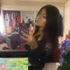 sandradgafff - @sandradgafff - TikTok