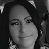 sandragaffl - @sandragaffl - TikTok
