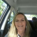 Sandra  gainey - @gainey168 - Instagram