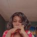 Sandra Dubois Gnaney Ornella - Facebook