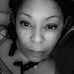 Sandra Gainey - Facebook