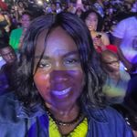 Sandra Gainey - @sandra.gainey.55 - Instagram