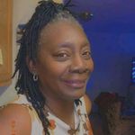 Sandra Gainey - @sandra.gainey.16 - Instagram