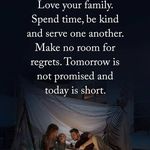 Sandra Gainey Jones - @sandra.gainey.524 - Instagram