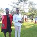Sandra Kanai - Facebook