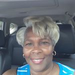 Sandra Taylor Gainey - @sandrataylorgainey - Instagram