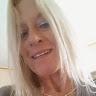 Sondra Gainey - @sondragainey87 - TikTok