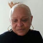Sandra Furey Gaither - @sandragaither - Instagram