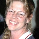 Sandra Gaither - @gaither9888 - Instagram