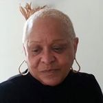Sandra Gaither - @sandra.gaither - Instagram