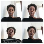 Sandra Gaither - @sandra_gaither247 - Instagram