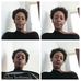 Sandra Gaither - Facebook
