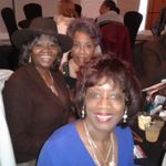 Sandra Gaither - @gaither636 - Instagram