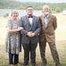 Sandra Gaither - Facebook
