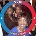 Sandra Gaither - Facebook