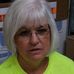 Sandra Gaither - Facebook