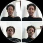 sandra Gaither - @sandra_gaither247_ - Instagram
