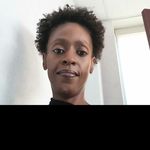 Sandra Gaither - @gaithersandra - Instagram
