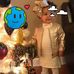 Sandra Little-Gaither - Facebook
