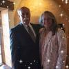 sandragaither768 - @sandragaither768 - TikTok