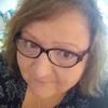 sandrakaygaither - @sandrakaygaither - TikTok