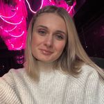Олександра Галабуцька - @sandra.galabutskaya - Instagram