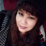 Paola Galaz Mujica - @sandra.galaz.5264 - Instagram
