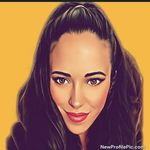 Sandra G - @sandra.galan - Instagram