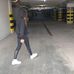 Sandra Gala - Facebook