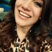 Sandra Gala - Facebook