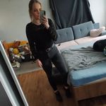 Sandra Gala - @_sandra_blond_ - Instagram