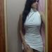 Sandra Gala - Facebook