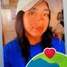 Sandra Gala - Facebook