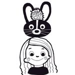 Sandra Gala - @sandragala_ilustracion - Instagram