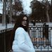 Sandra Gala - Facebook