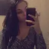 Sandra Gala - @galasandra2002 - TikTok