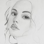 Sandra Gala - @galasartwork - Instagram