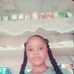 Sandra Gala - Facebook