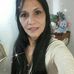 Sandra Gala - Facebook