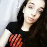 Sandra Gala - @sandragala74 - TikTok