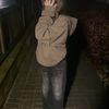 Sandra Gala - @sandra.roksana_2 - TikTok