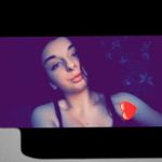 Sandra Gala - @galasandra2002 - Instagram