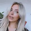 Sandra Gala - @sandragala22 - TikTok