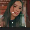 Sandra gala - @norelhnvnjj - TikTok