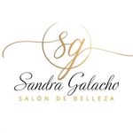 Sandra Galacho - @sandragalachosalondebelleza - Instagram