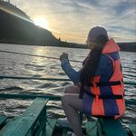 Sandra Galán - @sandra_galan.11 - Instagram